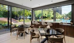 Saint Nicholas View (D20), Condominium #473786861